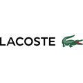 logo lacoste