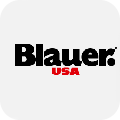 logo blauer USA
