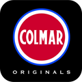 logo colmar