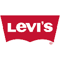logo levi's