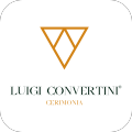 logo convertini cerimonia