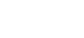 BiEffe Abbigliamento