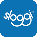 logo sloggi