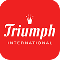 logo triumph