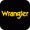 logo wrangler